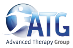 Advanced Therapy Group